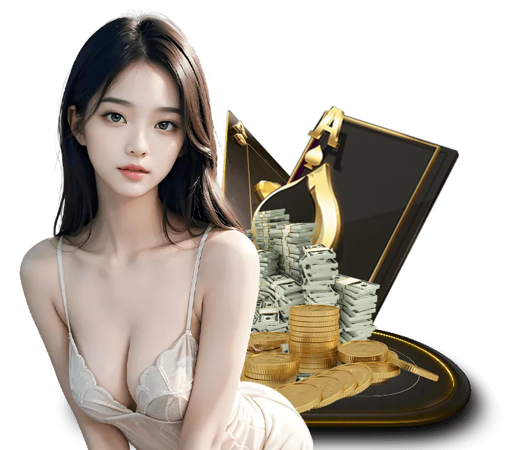Trò chơi nổ hũ video hiện đại 6ff1 App