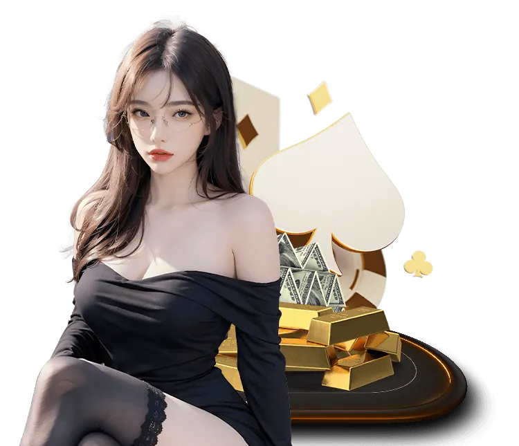 Trò chơi nổ hũ cổ điển trên 6ff1 App