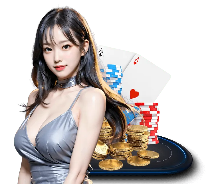 Biểu tượng giới hạn đặt cược và thời gian chơi