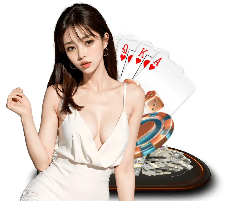 Bước 4 Đặt cược và theo dõi 6ff1 app