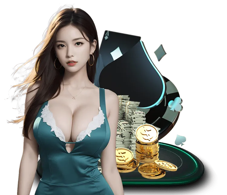 Luật chơi casino trực tuyến 6ff1 app