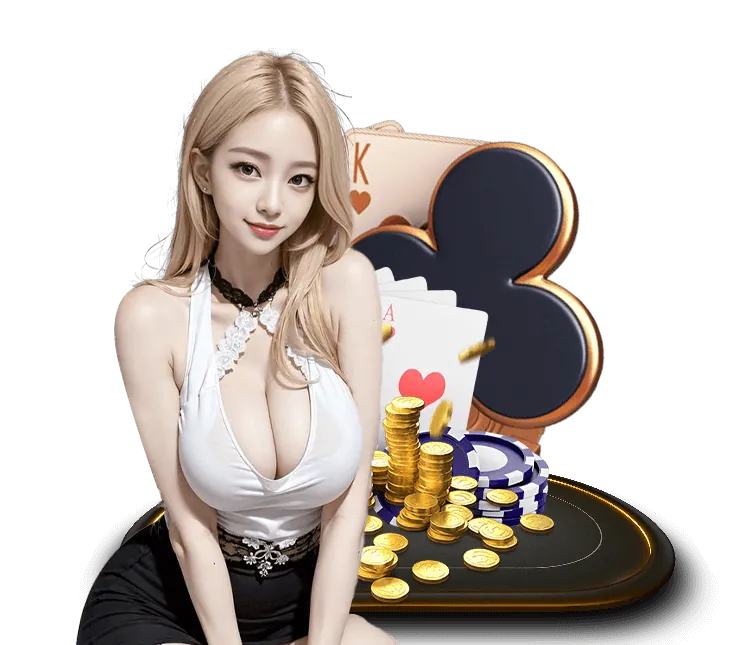Tổng quan đá gà trực tuyến 6ff1 app