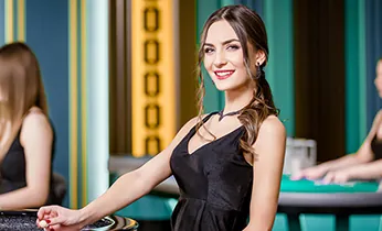 Biểu tượng hỗ trợ khách hàng 24/7 của 6ff1 App