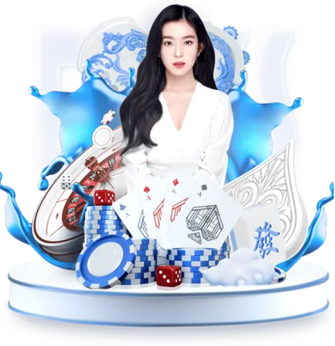 Trò chơi Slot tại 6ff1 App