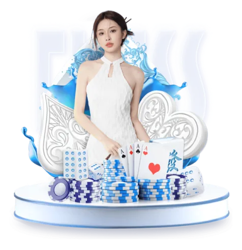 Các môn thể thao khác 6ff1 app