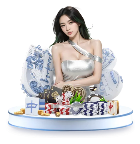 Hình ảnh các trò chơi đa dạng tại 6ff1 app