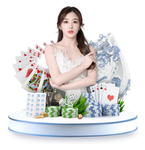 Tải ứng dụng 6ff1 App